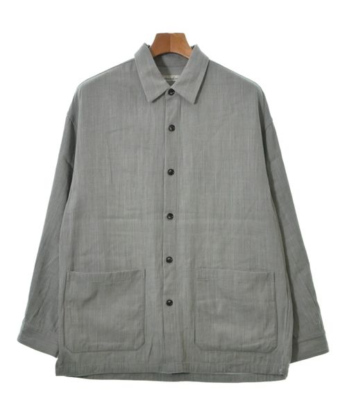 steven alan - Online shopping website for reused Japanese clothing