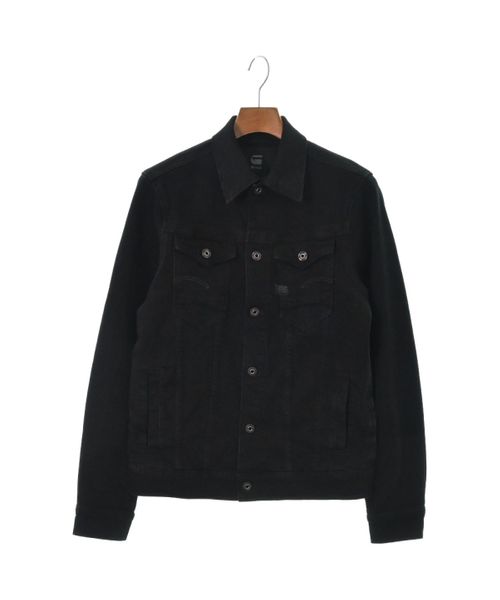 G STAR RAW Online shopping website for reused Japanese clothing
