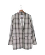 SLOBE IENA｜Online shopping website for reused Japanese clothing 