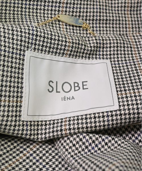 SLOBE IENA - 日本安心二手购物网站