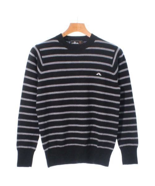 Mr.BATHING APE by UNITED ARROWS - Online shopping website for