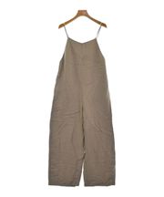 Overalls・Overalls｜Online shopping website for reused Japanese