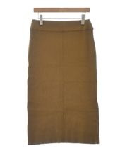Buy niko and  Easy Pants in Brown 2024 Online