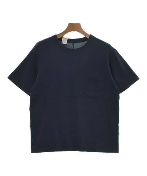 N.HOOLYWOOD - Online shopping website for reused Japanese clothing