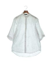 Ne-net｜Online shopping website for reused Japanese clothing 