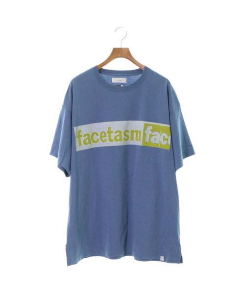 FACETASM - 日本安心二手购物网站