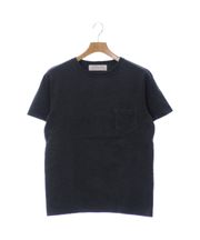 REMI RELIEF｜T-shirt｜Online shopping website for reused Japanese