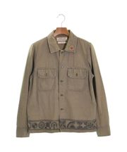 REMI RELIEF｜Online shopping website for reused Japanese clothing