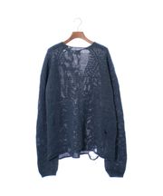 SUNSEA｜Online shopping website for reused Japanese clothing 
