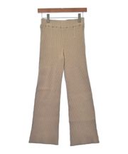 FRAY I.D｜Online shopping website for reused Japanese clothing 
