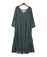 FRAY I.D｜Online shopping website for reused Japanese clothing 