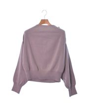 FRAY I.D｜Online shopping website for reused Japanese clothing 