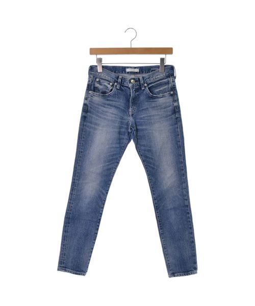 RED CARD Online shopping website for reused Japanese clothing brands