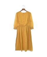 MUVEIL WORK - Online shopping website for reused Japanese clothing