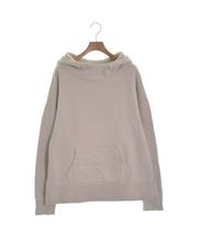 Plage｜Online shopping website for reused Japanese clothing brands