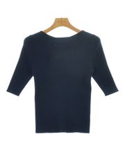 Rirandture｜Online shopping website for reused Japanese clothing