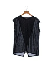 ADAM ET ROPE｜Online shopping website for reused Japanese clothing 