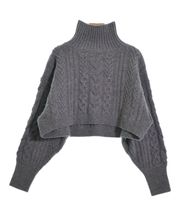 ADAM ET ROPE｜Online shopping website for reused Japanese clothing 