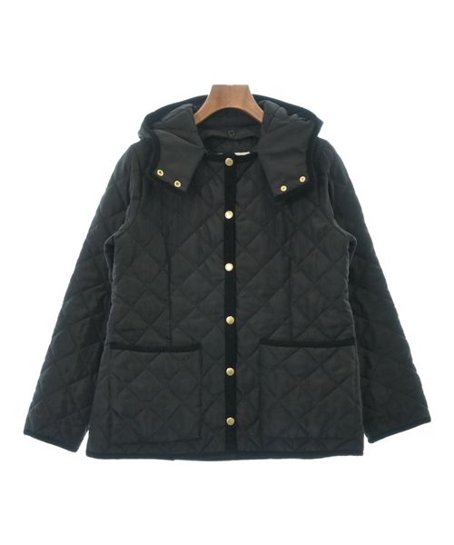 Traditional Weatherwear - Online shopping website for reused 