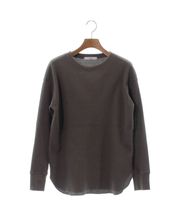 JOURNAL STANDARD relume｜Online shopping website for reused 