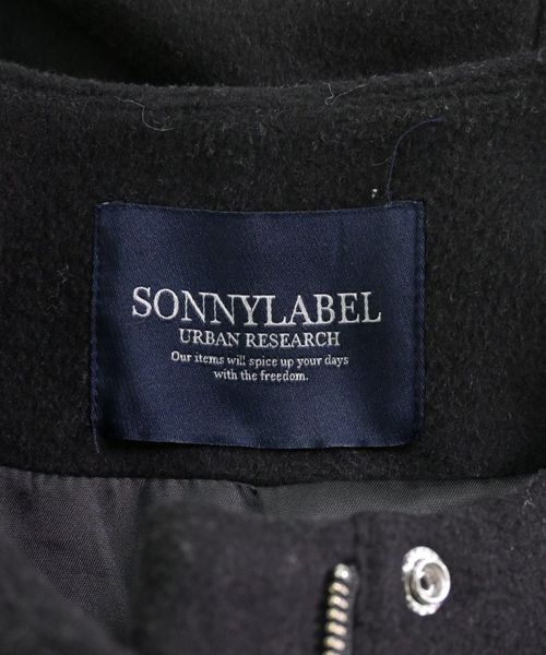 URBAN RESEARCH Sonny Label - Online shopping website for reused