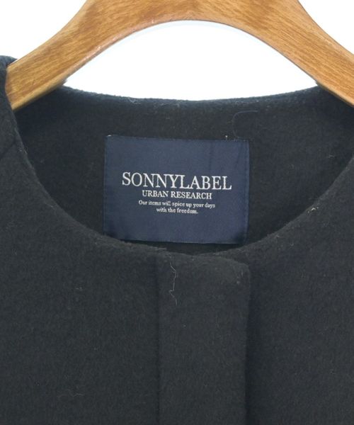 URBAN RESEARCH Sonny Label - Online shopping website for reused