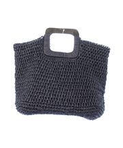 RODE SKO｜Online shopping website for reused Japanese clothing 