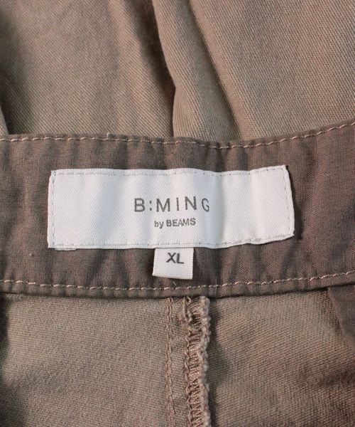 B MING LIFE STORE by BEAMS - Online shopping website for reused