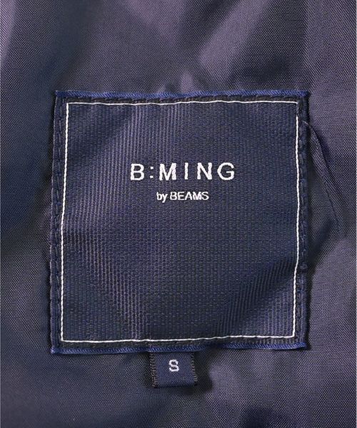 B MING LIFE STORE by BEAMS - 日本安心二手购物网站