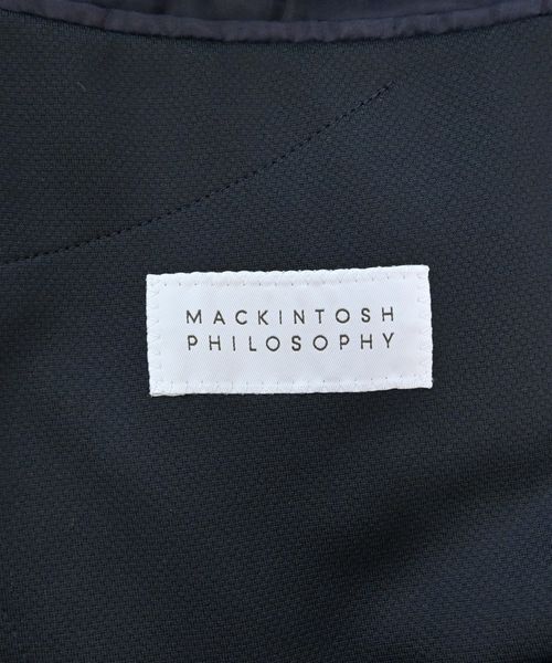 MACKINTOSH PHILOSOPHY - Online shopping website for reused