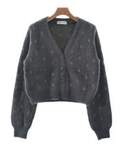 fredy emue｜Cardigan｜Online shopping website for reused Japanese