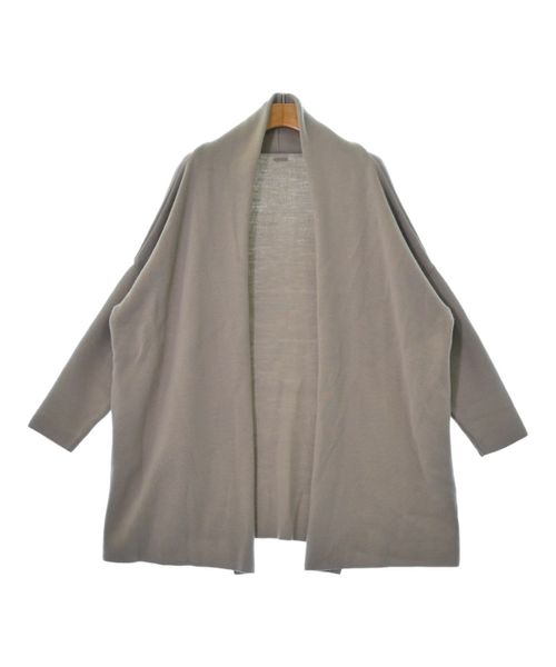 MICA&DEAL - Online shopping website for reused Japanese clothing
