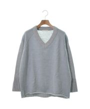 GALERIE VIE｜Online shopping website for reused Japanese clothing