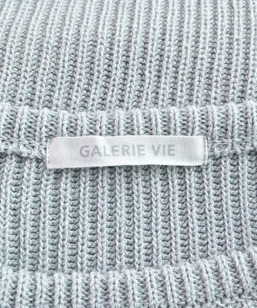 GALERIE VIE - Online shopping website for reused Japanese clothing