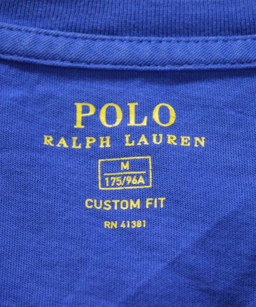 polo ralph lauren rn 41381 ca 56658