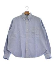 Sanca｜Online shopping website for reused Japanese clothing brands