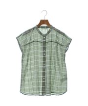 Lugnoncure｜Online shopping website for reused Japanese clothing 