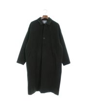 Dulcamara｜Online shopping website for reused Japanese clothing 