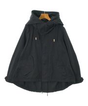 THE RERACS｜Jackets&Coats｜Online shopping website for reused