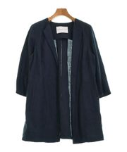 PRINGLE 1815｜Online shopping website for reused Japanese clothing