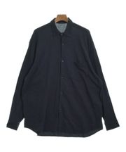 COMOLI｜Online shopping website for reused Japanese clothing