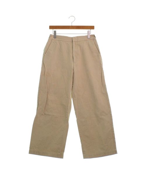 Phlannel - Online shopping website for reused Japanese clothing brands