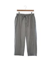 Phlannel｜BOTTOMS｜Online shopping website for reused Japanese