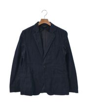 Journal Standard TRISECT｜Jackets&Coats｜Online shopping website