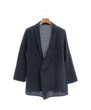 the sakaki｜Online shopping website for reused Japanese clothing 