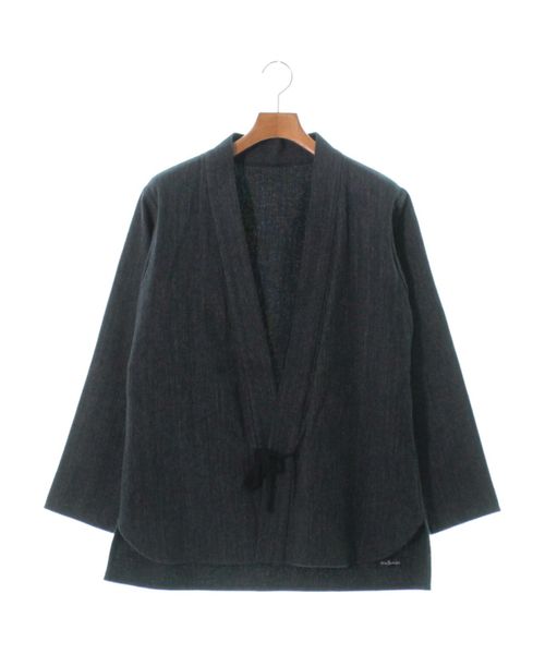 the sakaki - Online shopping website for reused Japanese clothing