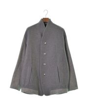 the sakaki｜Online shopping website for reused Japanese clothing