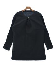 the sakaki｜Online shopping website for reused Japanese clothing