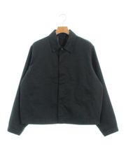 bukht｜Online shopping website for reused Japanese clothing brands 