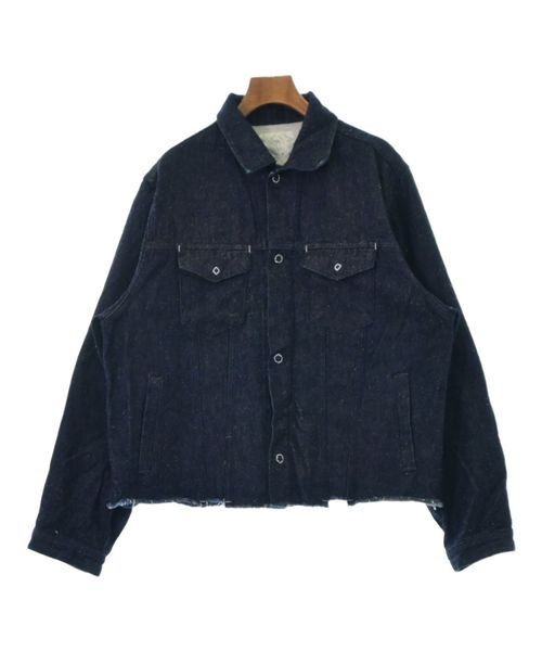 bukht - Online shopping website for reused Japanese clothing brands